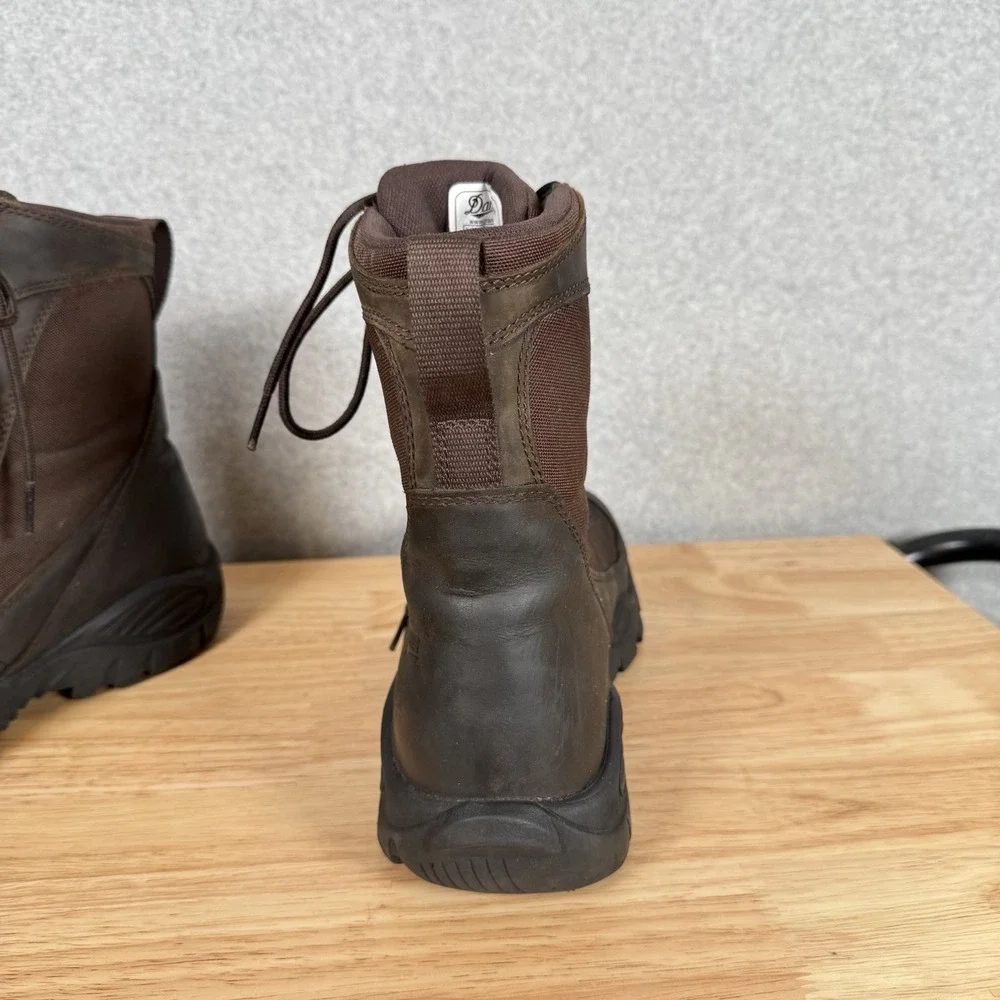 Danner Element 8